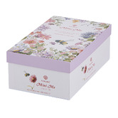 Ashdene 2 Piece Mini Me Queen &amp; Liittle Bee Mug Set