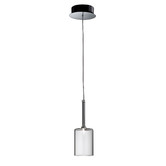 Observatory Lighting Spillray Medium Replica Pendant Light