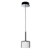 Observatory Lighting Wide Spillray Replica Pendant Light