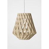 Observatory Lighting Pilke Replica 36cm Pendant Light