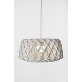 Observatory Lighting Pilke Replica 60cm Pendant Light