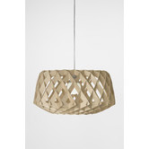 Observatory Lighting Pilke Replica 60cm Pendant Light