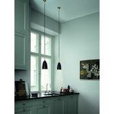 Observatory Lighting Gr&auml;shoppa Replica Pendant Light