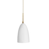 Observatory Lighting Gr&auml;shoppa Replica Pendant Light
