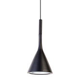 Observatory Lighting Foscarini Aplomb Replica Pendant Light
