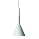 Observatory Lighting Foscarini Aplomb Replica Pendant Light
