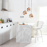 Observatory Lighting Tom Dixon Replica Copper Pendant Light