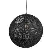 Observatory Lighting Random Replica Pendant Light