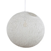 Observatory Lighting Random Replica Pendant Light