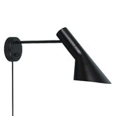 Observatory Lighting Replica Aluminium Wall Light