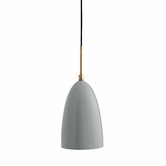 Observatory Lighting Gr&auml;shoppa Replica Pendant Light