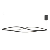 Observatory Lighting In The Wind Arihiro Miyake Replica Pendant Light