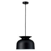 Observatory Lighting Gubi Ronde Replica 30cm Pendant Light