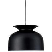 Observatory Lighting Gubi Ronde Replica 30cm Pendant Light