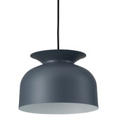 Observatory Lighting Gubi Ronde Replica 30cm Pendant Light