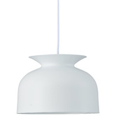 Observatory Lighting Gubi Ronde Replica 30cm Pendant Light
