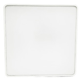 Observatory Lighting White Harrison Ceiling Light