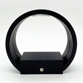 Observatory Lighting Charis 6W Wall Light