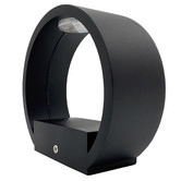 Observatory Lighting Charis 6W Wall Light