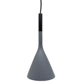 Observatory Lighting Foscarini Aplomb Replica Pendant Light