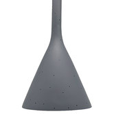 Observatory Lighting Foscarini Aplomb Replica Pendant Light
