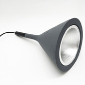 Observatory Lighting Foscarini Aplomb Replica Pendant Light