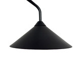 Observatory Lighting Foscarini Aplomb Replica Pendant Light