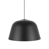 Observatory Lighting Millard Pendant Light