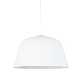 Observatory Lighting Millard Pendant Light