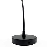 Observatory Lighting Kimber Metal Pendant Light