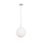 Observatory Lighting Connor Pendant Light