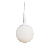 Observatory Lighting Connor Pendant Light