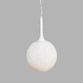 Observatory Lighting Connor Pendant Light