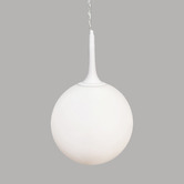 Observatory Lighting Connor Pendant Light