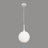 Observatory Lighting Connor Pendant Light