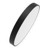 Observatory Lighting Kenn Round Ceiling Light