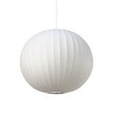 Observatory Lighting Senna Pendant Light