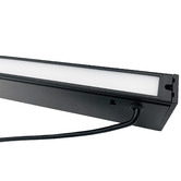 Observatory Lighting Augustus Linear LED UP/Down Wall Light