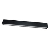 Observatory Lighting Augustus Linear LED UP/Down Wall Light