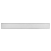Observatory Lighting Augustus Linear LED UP/Down Wall Light