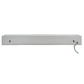 Observatory Lighting Augustus Linear LED UP/Down Wall Light