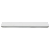Observatory Lighting Augustus Linear LED UP/Down Wall Light