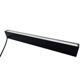 Observatory Lighting Augustus Linear LED UP/Down Wall Light