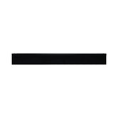 Observatory Lighting Augustus Linear LED UP/Down Wall Light
