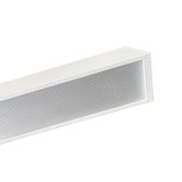 Observatory Lighting Augustus Linear LED UP/Down Wall Light