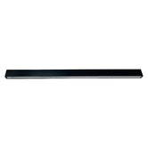 Observatory Lighting Augustus Linear Aluminium Dimmable LED Up/Down Wall Light