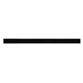 Observatory Lighting Augustus Linear Aluminium Dimmable LED Up/Down Wall Light