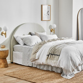 Observatory Lighting Omo Wall Sconce