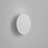 Observatory Lighting Eclipse Wall Light
