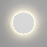 Observatory Lighting Eclipse Wall Light